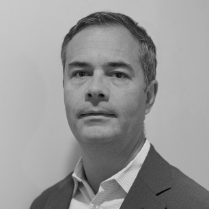 Sebastian Guerra